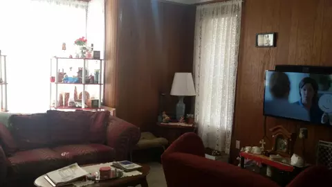 47 E Schlieman Ave, Appleton, MN 56208 photo 8