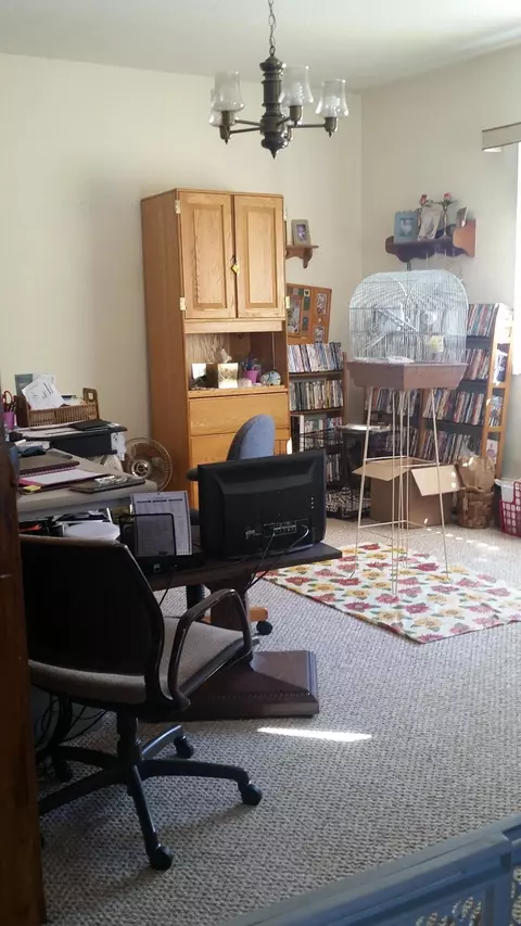 47 E Schlieman Ave, Appleton, MN 56208 photo 9