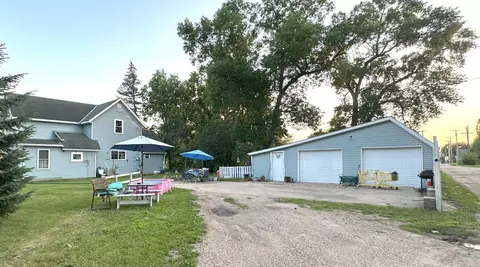 47 E Schlieman Ave, Appleton, MN 56208 photo 3
