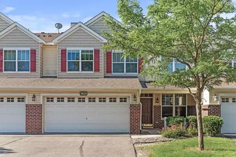 9659 Linden Ln N, Brooklyn Park, MN 55443