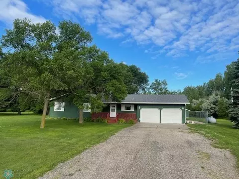 3061 145th St S, Glyndon, MN 56547