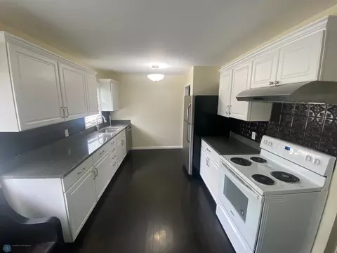 109 1st Ave E, Halstad, MN 56548 photo 5