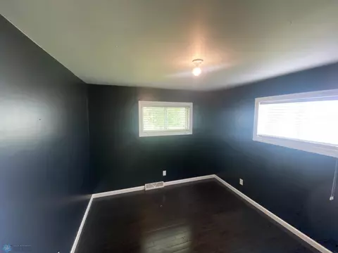 109 1st Ave E, Halstad, MN 56548 photo 13