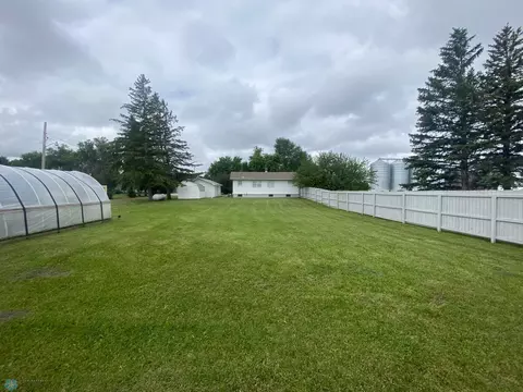 109 1st Ave E, Halstad, MN 56548 photo 19