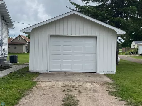 109 1st Ave E, Halstad, MN 56548 photo 18