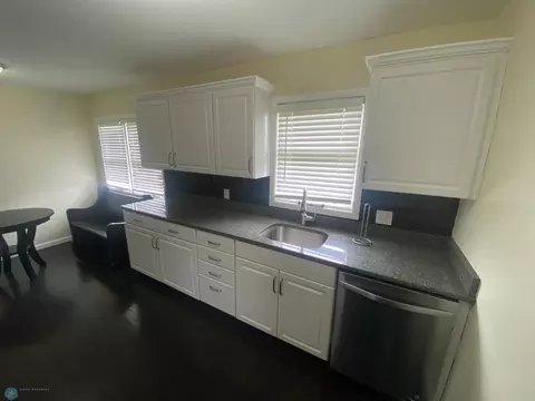 109 1st Ave E, Halstad, MN 56548 photo 3