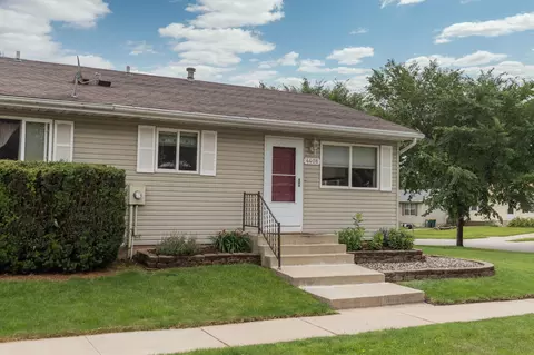 4408 22nd Ave NW, Rochester, MN 55901