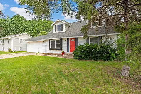 701 109th Ave NE, Blaine, MN 55434