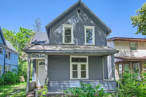 2711 Bryant Ave N, Minneapolis, MN 55411