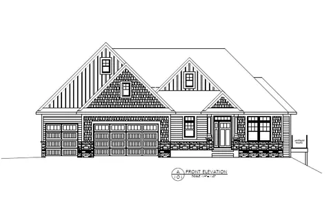 20859 Ingersoll Ave N, Forest Lake, MN 55025