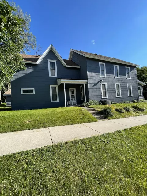 21 3rd Ave NW, Faribault, MN 55021 photo 6