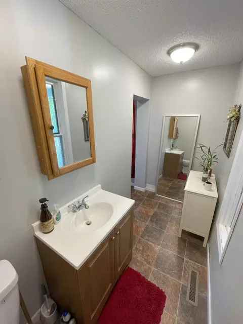 21 3rd Ave NW, Faribault, MN 55021 photo 23