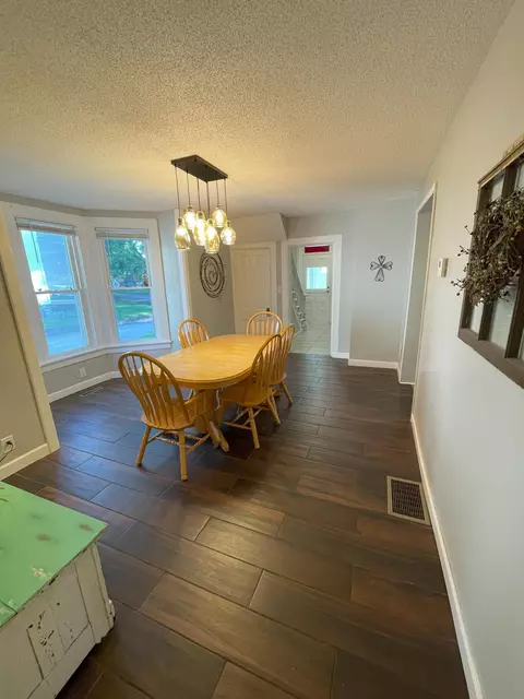 21 3rd Ave NW, Faribault, MN 55021 photo 15