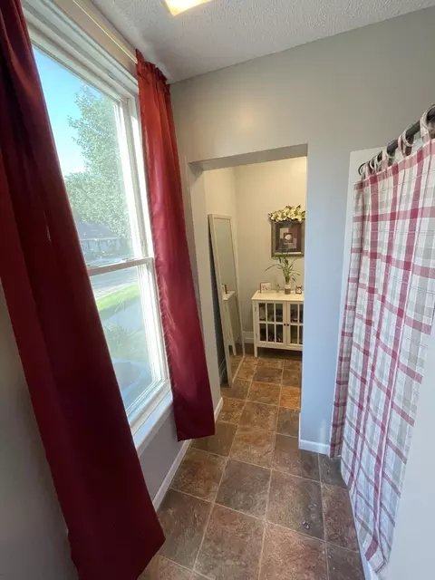 21 3rd Ave NW, Faribault, MN 55021 photo 21