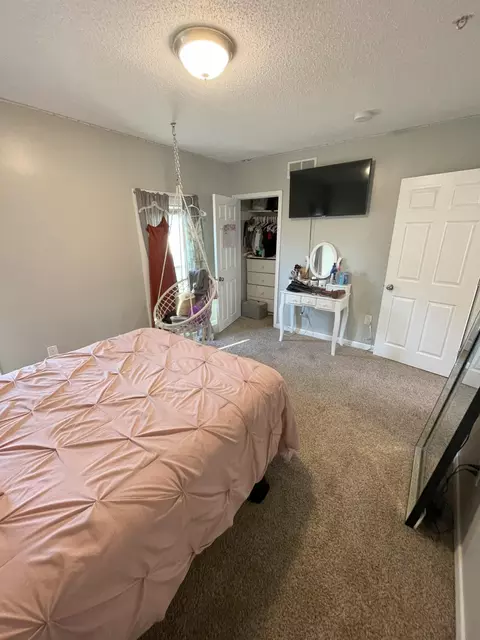 21 3rd Ave NW, Faribault, MN 55021 photo 30