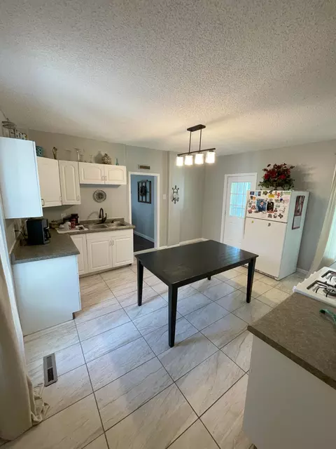 21 3rd Ave NW, Faribault, MN 55021 photo 12