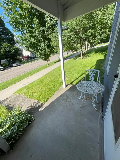 21 3rd Ave NW, Faribault, MN 55021 photo 41