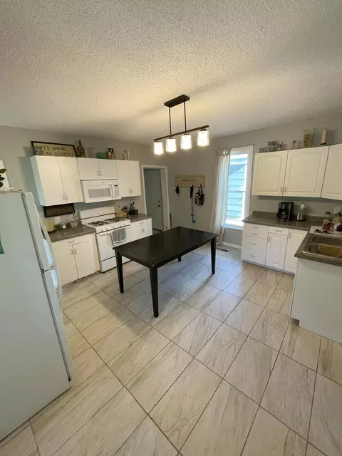 21 3rd Ave NW, Faribault, MN 55021 photo 9