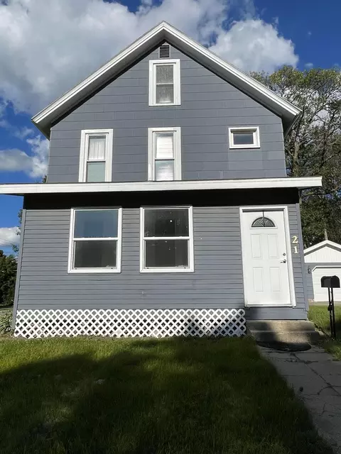 21 3rd Ave NW, Faribault, MN 55021 photo 3
