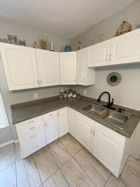 21 3rd Ave NW, Faribault, MN 55021 photo 14