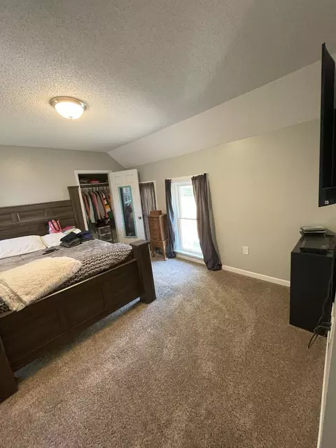 21 3rd Ave NW, Faribault, MN 55021 photo 33