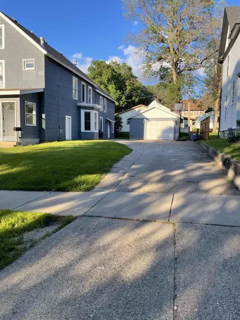 21 3rd Ave NW, Faribault, MN 55021 photo 7