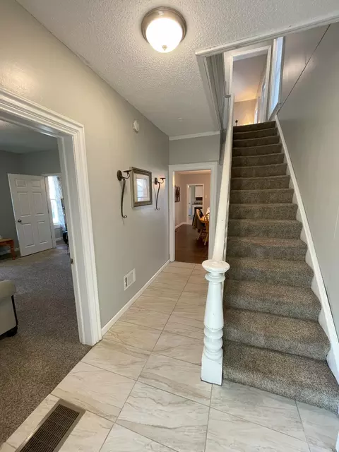 21 3rd Ave NW, Faribault, MN 55021 photo 24