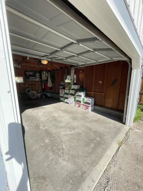 21 3rd Ave NW, Faribault, MN 55021 photo 43