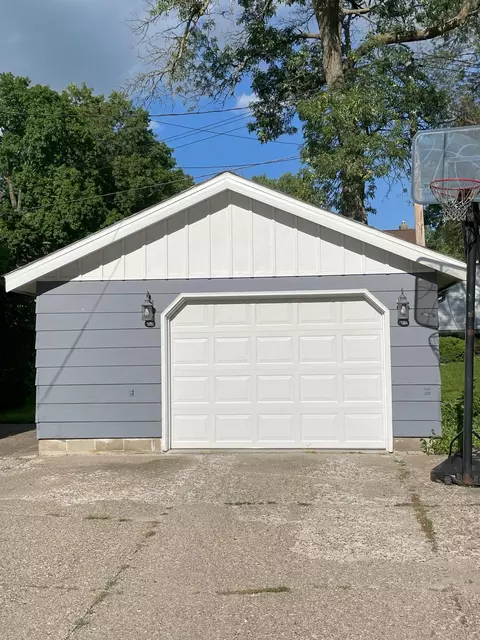 21 3rd Ave NW, Faribault, MN 55021 photo 42