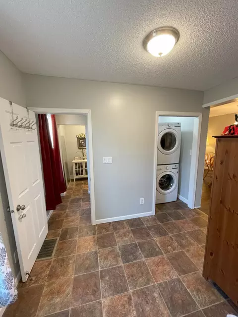21 3rd Ave NW, Faribault, MN 55021 photo 19