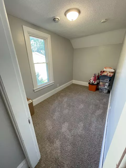21 3rd Ave NW, Faribault, MN 55021 photo 37