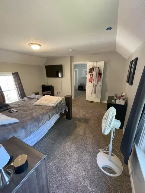 21 3rd Ave NW, Faribault, MN 55021 photo 35