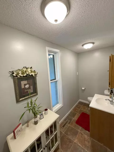 21 3rd Ave NW, Faribault, MN 55021 photo 22