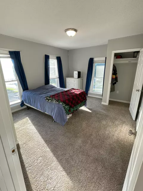 21 3rd Ave NW, Faribault, MN 55021 photo 26