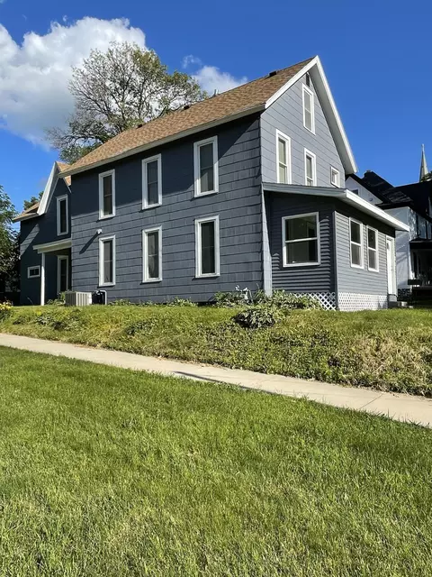 21 3rd Ave NW, Faribault, MN 55021 photo 4