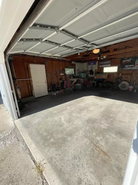 21 3rd Ave NW, Faribault, MN 55021 photo 44