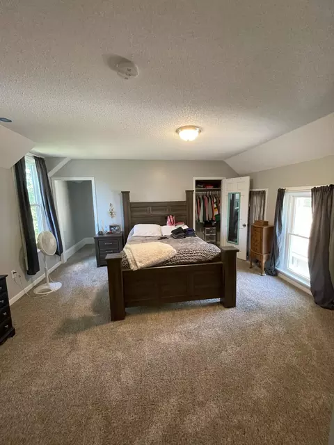 21 3rd Ave NW, Faribault, MN 55021 photo 32
