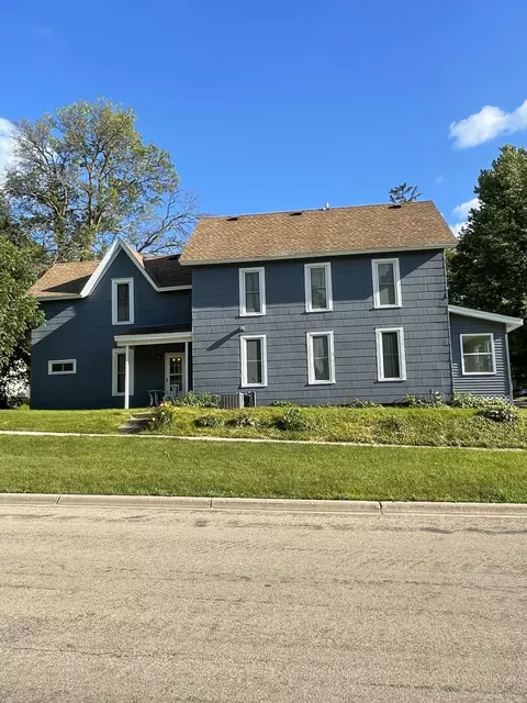 21 3rd Ave NW, Faribault, MN 55021 photo 5