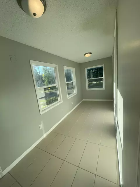 21 3rd Ave NW, Faribault, MN 55021 photo 39