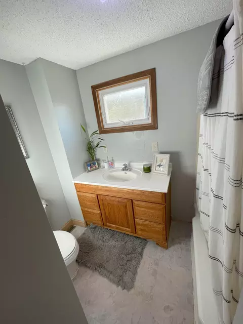 21 3rd Ave NW, Faribault, MN 55021 photo 38