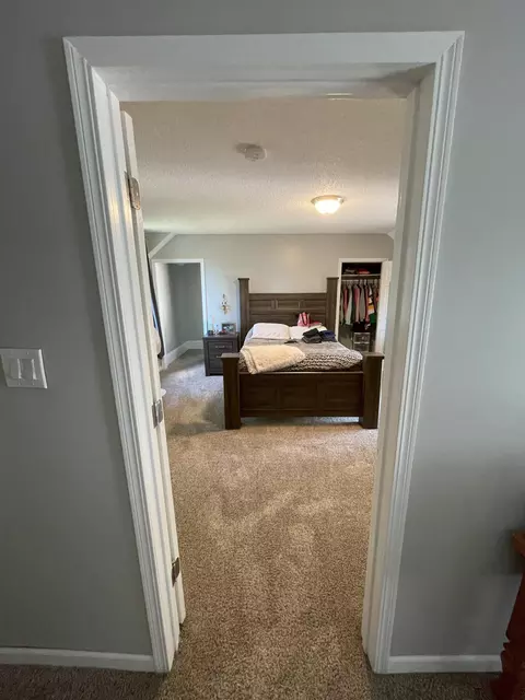 21 3rd Ave NW, Faribault, MN 55021 photo 31