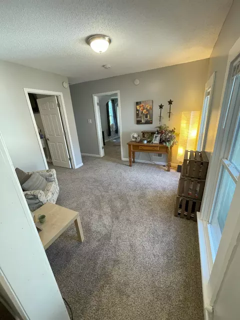 21 3rd Ave NW, Faribault, MN 55021 photo 25