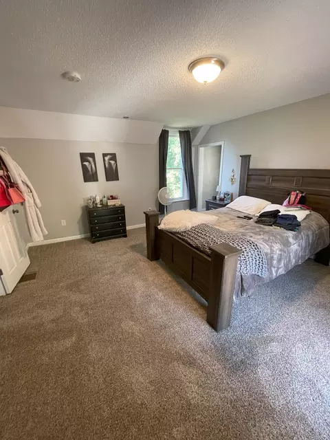 21 3rd Ave NW, Faribault, MN 55021 photo 34