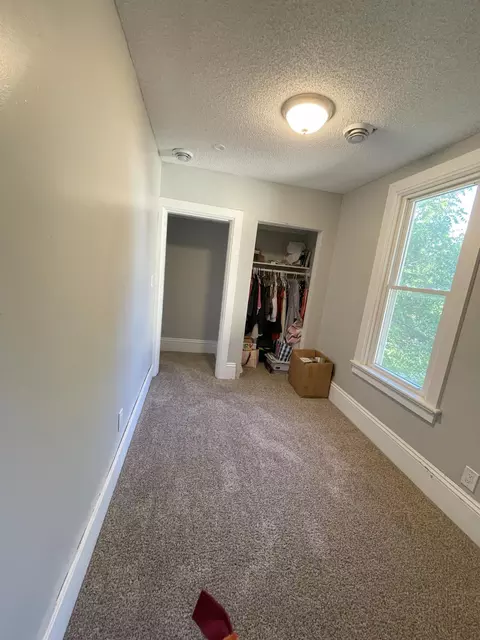 21 3rd Ave NW, Faribault, MN 55021 photo 36