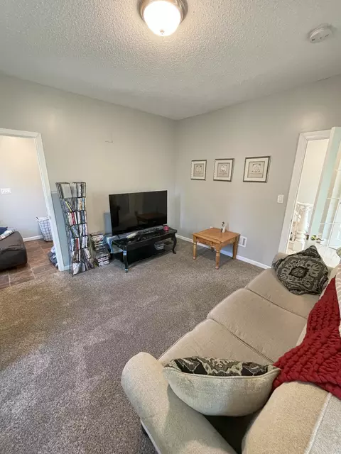 21 3rd Ave NW, Faribault, MN 55021 photo 18