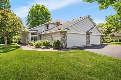3802 Weaver Ct, Anoka, MN 55303