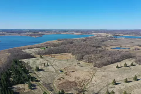 tbd X 380th St, Star Lake Twp, MN 56528