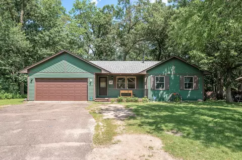 26315 10th St W, Zimmerman, MN 55398