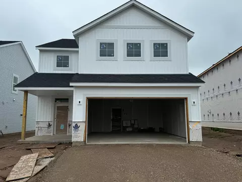 447 Bruce Larson Way, Somerset, WI 54025