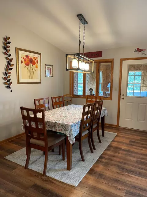 840 3rd Ave NE, Byron, MN 55920 photo 3